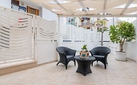Your House Rooms 1